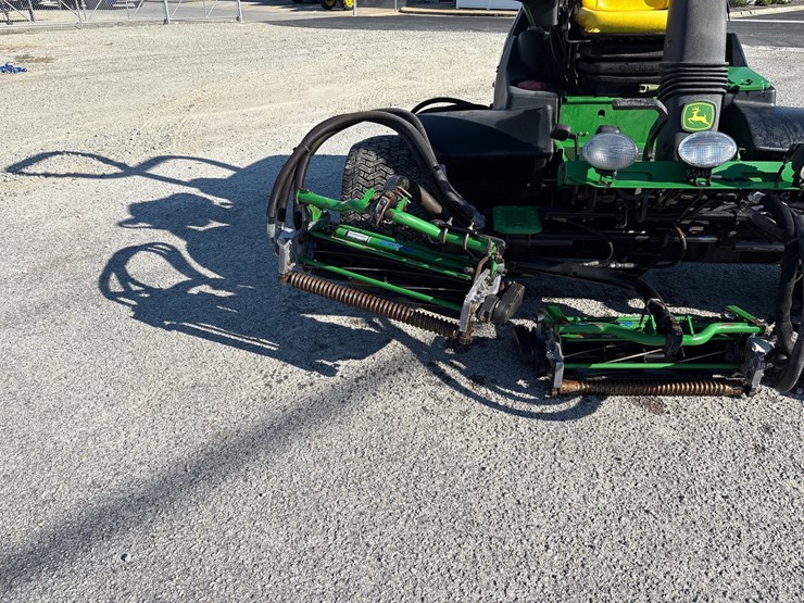 2012-john-deere-7500-image-9