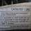 2005-ford-f450-image-19