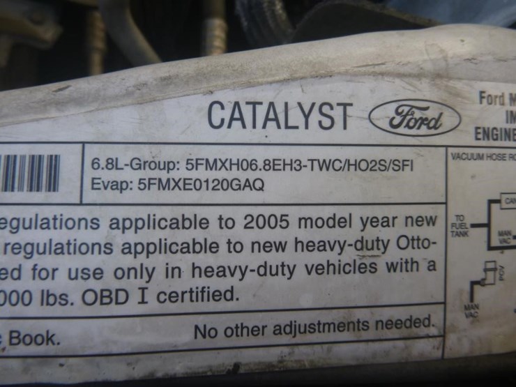 2005-ford-f450-image-19