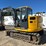 deere-85g-image-3