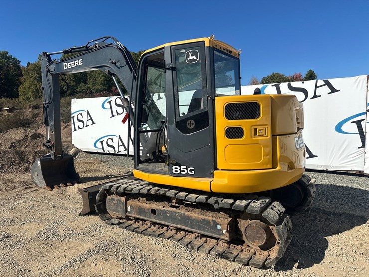 deere-85g-image-3