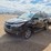 2015-toyota-highlander-xle-image-1