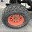 bobcat-2200-image-30