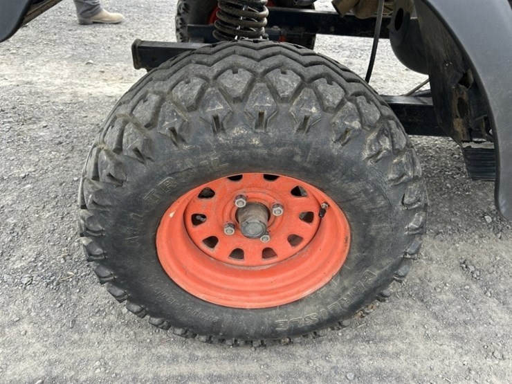 bobcat-2200-image-30