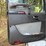 2013-kenworth-t370-image-69