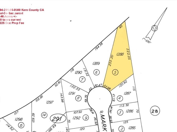 vacant-lot-in-kern-county-california-image-1