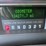 2008-ford-f550-image-66