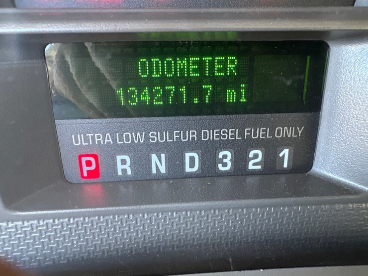 2008-ford-f550-image-66