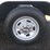 2017-ford-f250-image-17