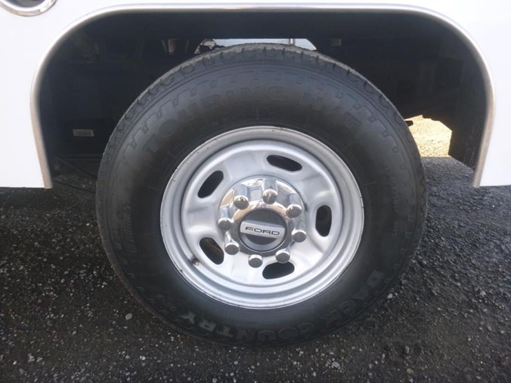 2017-ford-f250-image-17