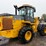 deere-544k-image-2