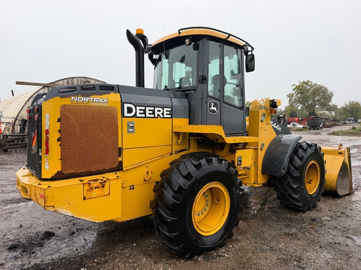 deere-544k-image-2