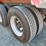 2016-kenworth-t880-image-99