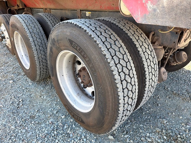 2016-kenworth-t880-image-99