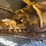 caterpillar-d3c-xl-image-42