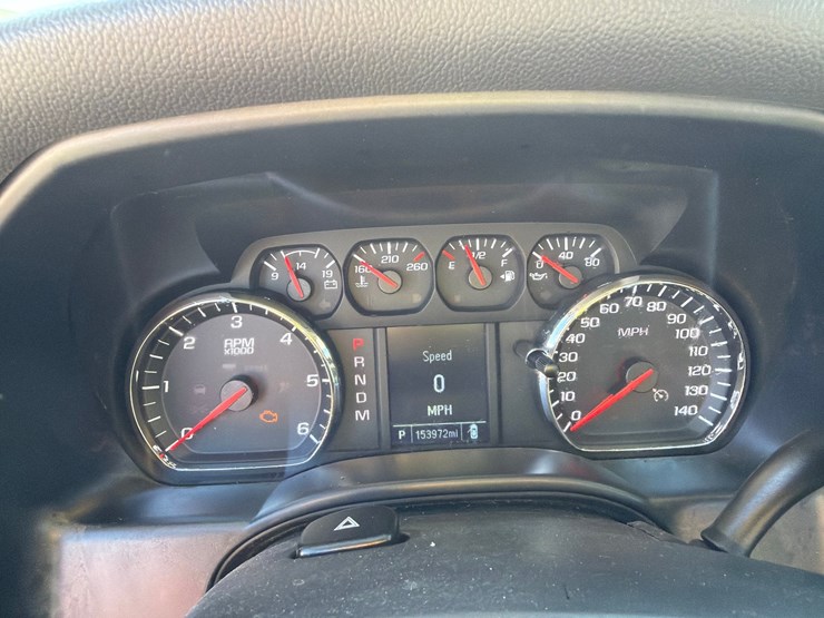 2015-chevrolet-silverado-1500-image-54