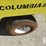 utility-flatbed-image-10