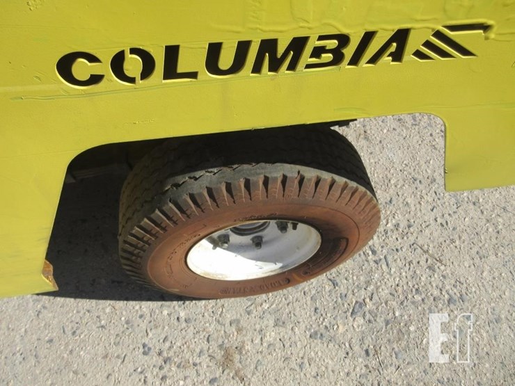 utility-flatbed-image-10