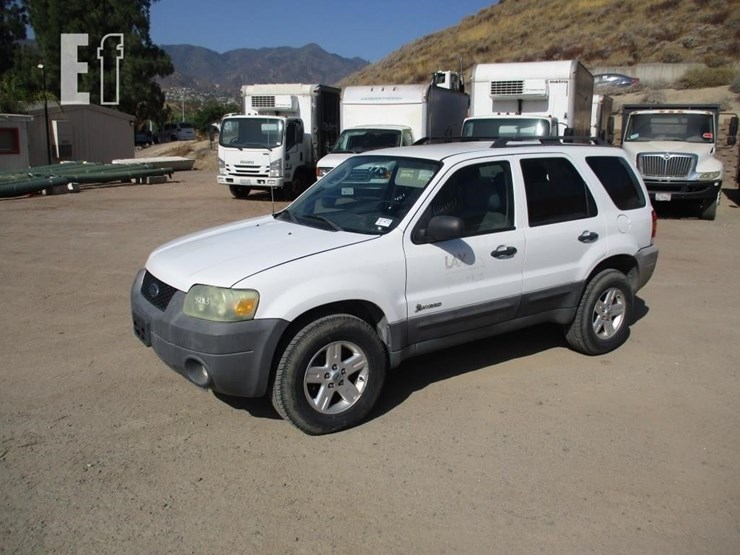 2007-ford-escape-hybrid-image-1