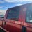 2002-ford-f250-lariat-image-21