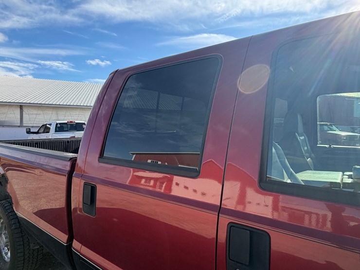 2002-ford-f250-lariat-image-21