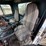 international-9200-image-7