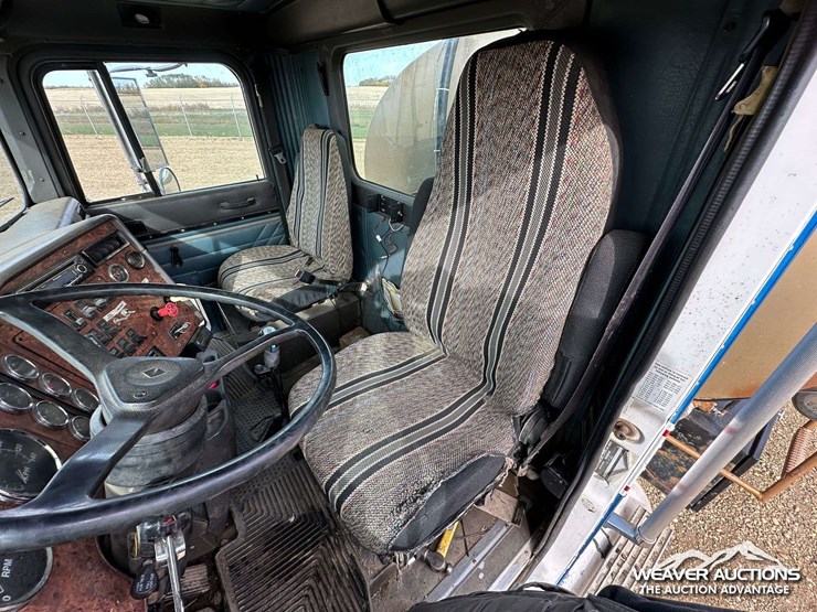 international-9200-image-7