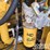 2020-caterpillar-352-image-51