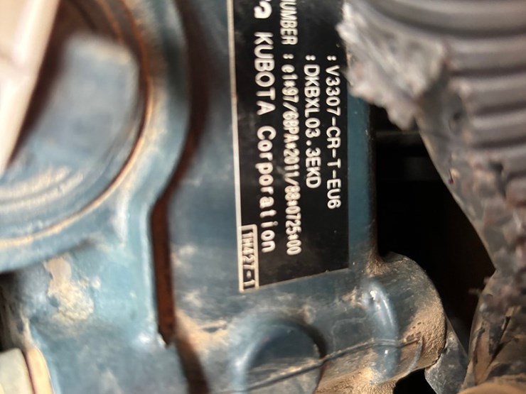 kubota-kx080-4-image-35