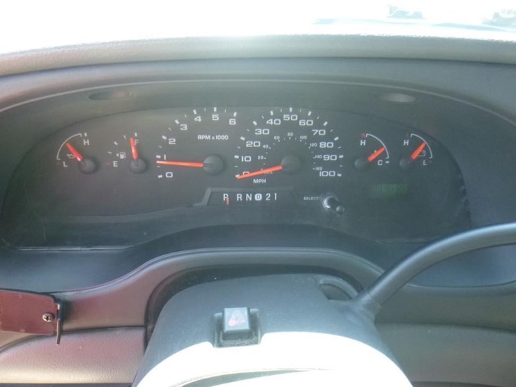 2007-ford-econoline-350-image-13