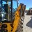 2005-deere-310sg-image-38