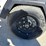 2019-generac-mlt6sm-image-29