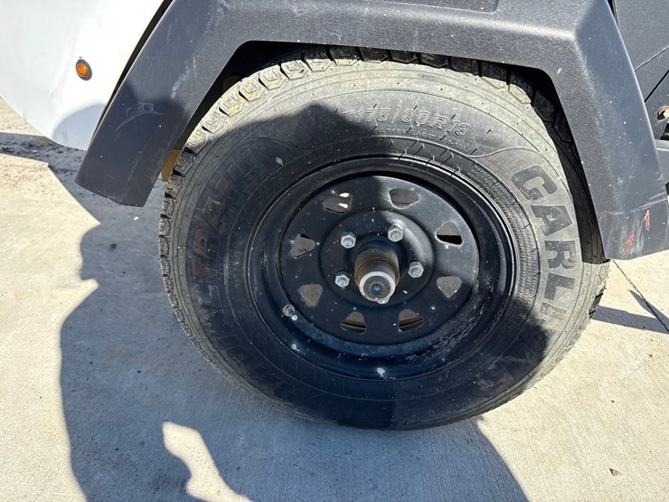 2019-generac-mlt6sm-image-29