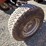 massey-ferguson-1135-image-55