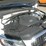 2014-audi-q5-image-13
