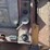case-580-image-38