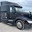 2016-peterbilt-579-image-2