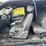 2013-ford-f150-image-35