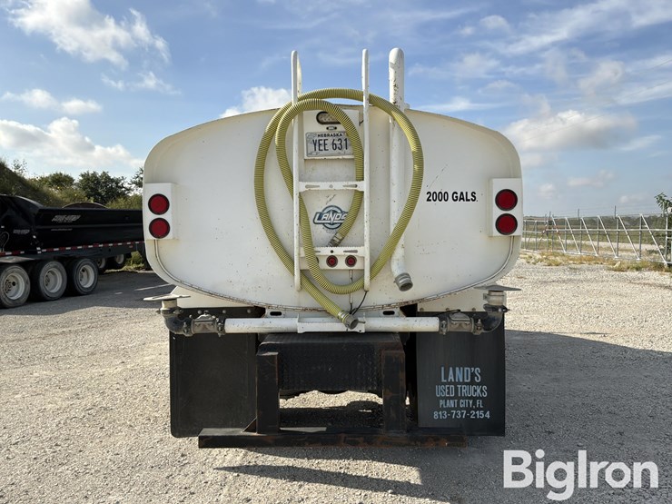 2012-international-durastar-4400-image-6