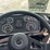 2019-autocar-xpeditor-image-16