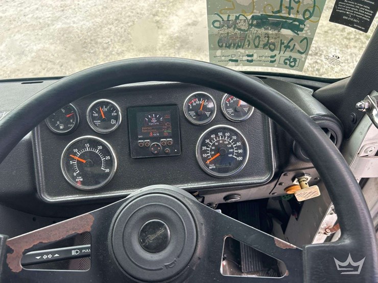 2019-autocar-xpeditor-image-16