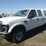 2008-ford-f250-image-1