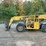 2011-caterpillar-tl943-image-2