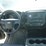 2017-chevrolet-1500-image-9