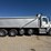 2018-western-star-4700-image-6