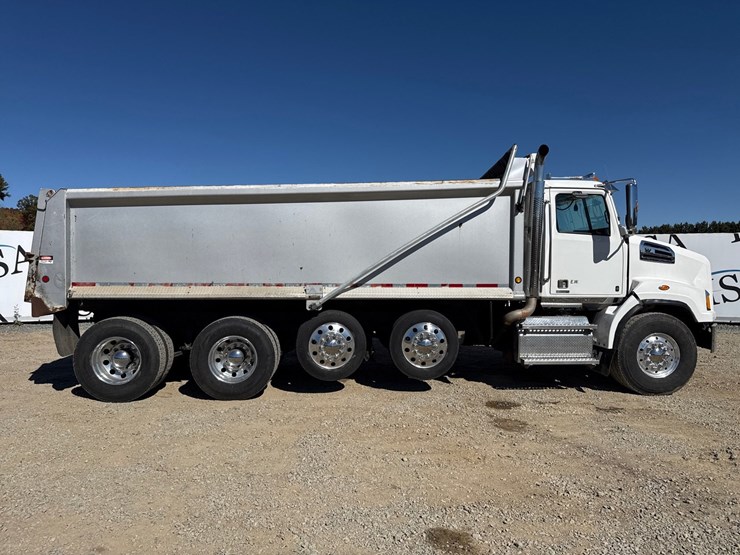 2018-western-star-4700-image-6