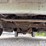 2012-ford-f350-image-24