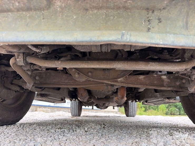 2012-ford-f350-image-24
