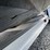 14'-custom-aluminum-air-boat-w/aluminum-trailer-image-36
