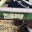 john-deere-210-image-27